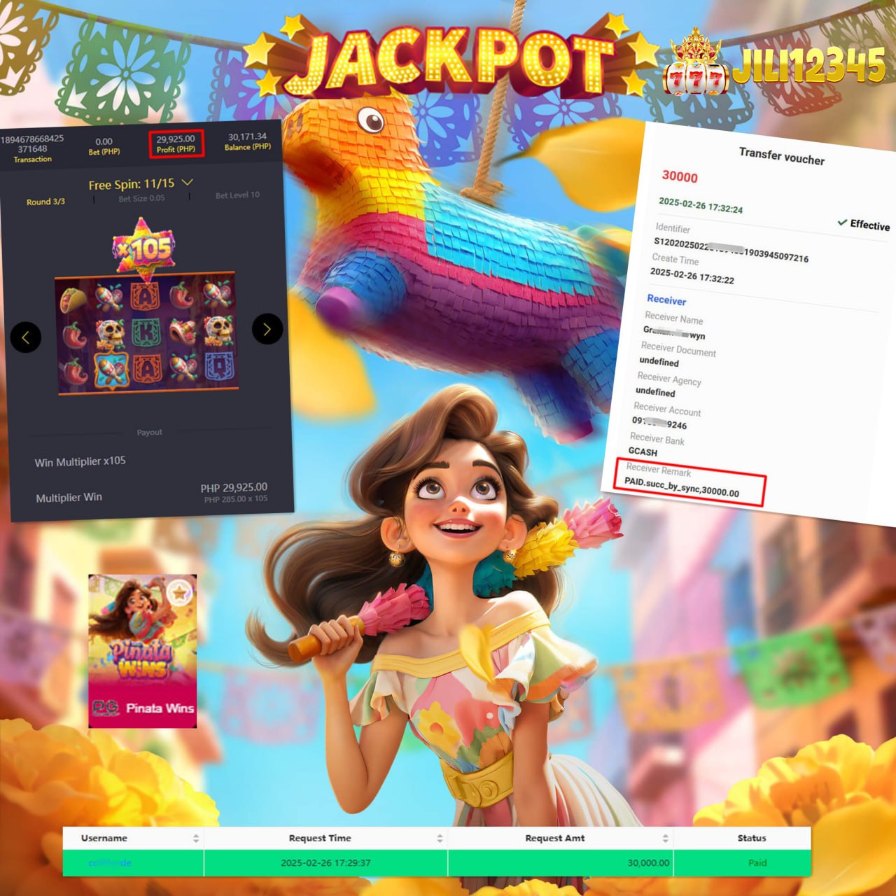 Top 5 Things to Know About 1ph Slot: History, Cash Out Options, and Responsible Gaming