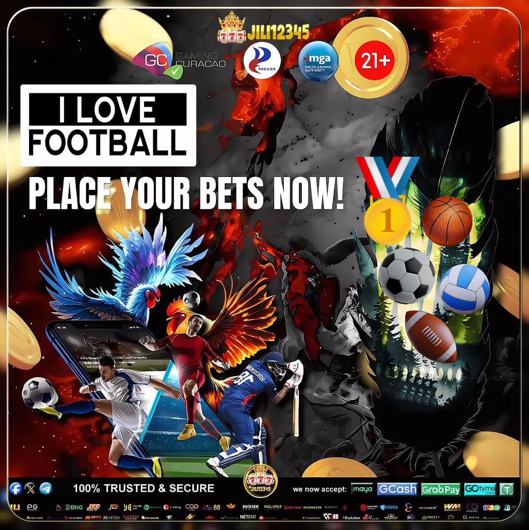 Is Demo Slot Wild Bounty Safe and Fun? A Responsible Gaming Review for Pinoy Players