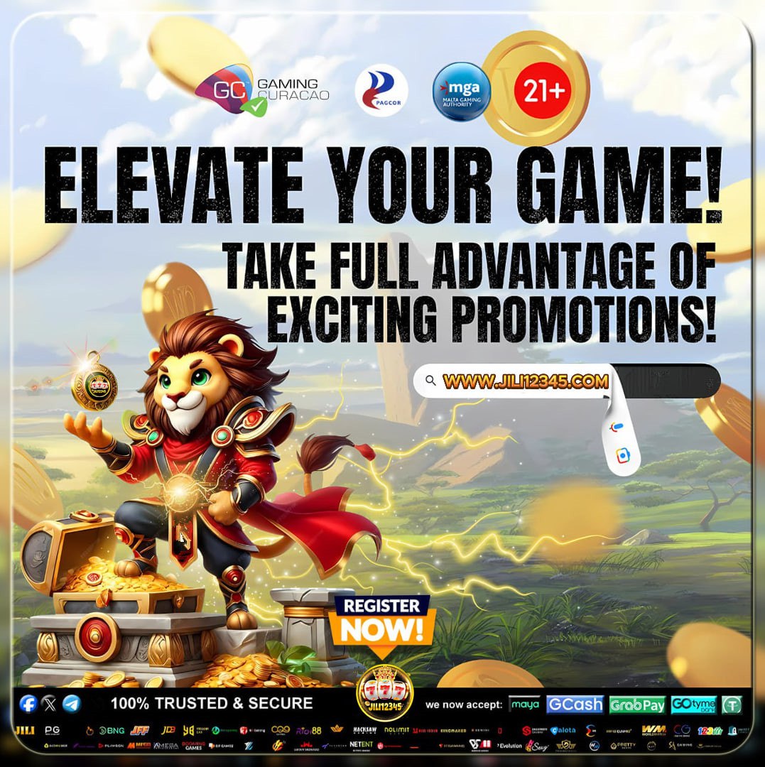 How to Wild Bounty Showdown Slot Demo: A Mathematical Analysis for Responsible Gaming