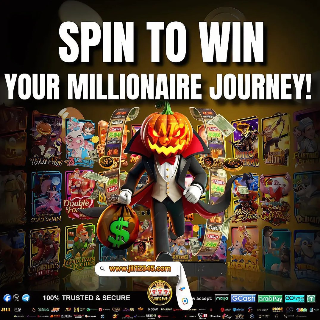 JFFF Slot Game Design Mechanics: An Honest App Review for Adults in the Philippines