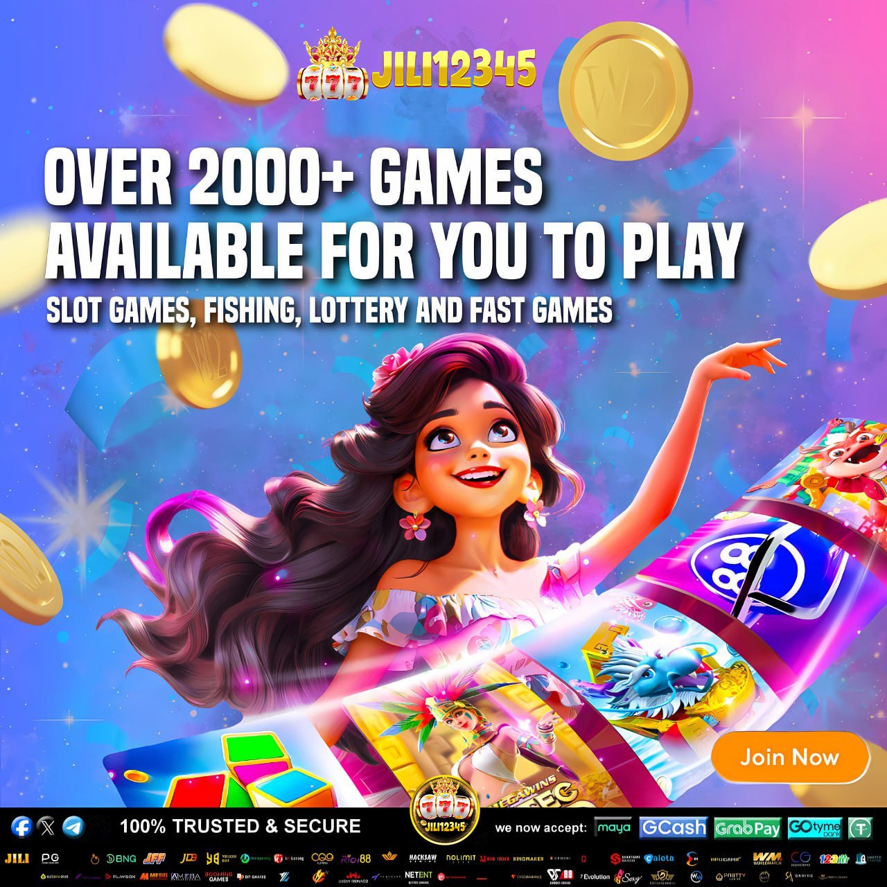Top 5 Facts About Ruby Slot: Can You Cash Out via GCash or Maya? - Grátis