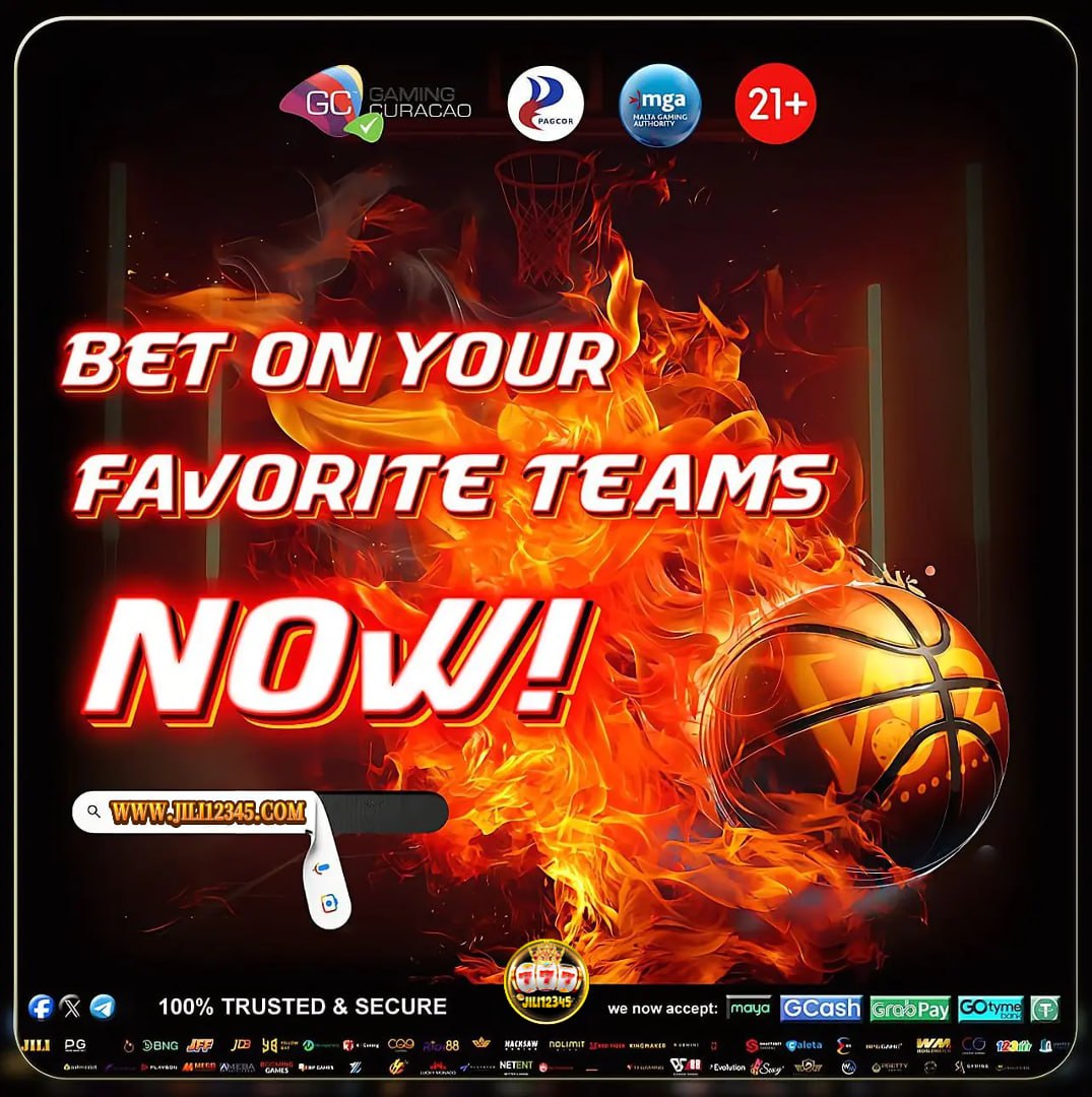 How to Play Demo Slot Wild Bounty in the Philippines: GCash and Maya Cash Out Tips