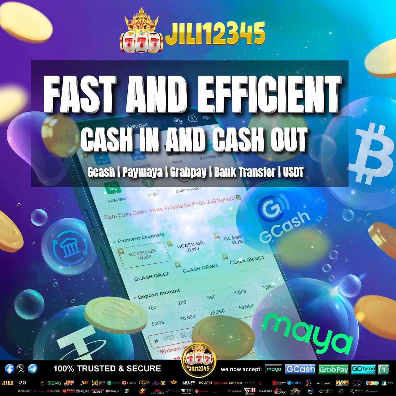 Is 1ph Slot Legit Ba? A Mathematical Analysis of Its Gambling Risks in the Philippines