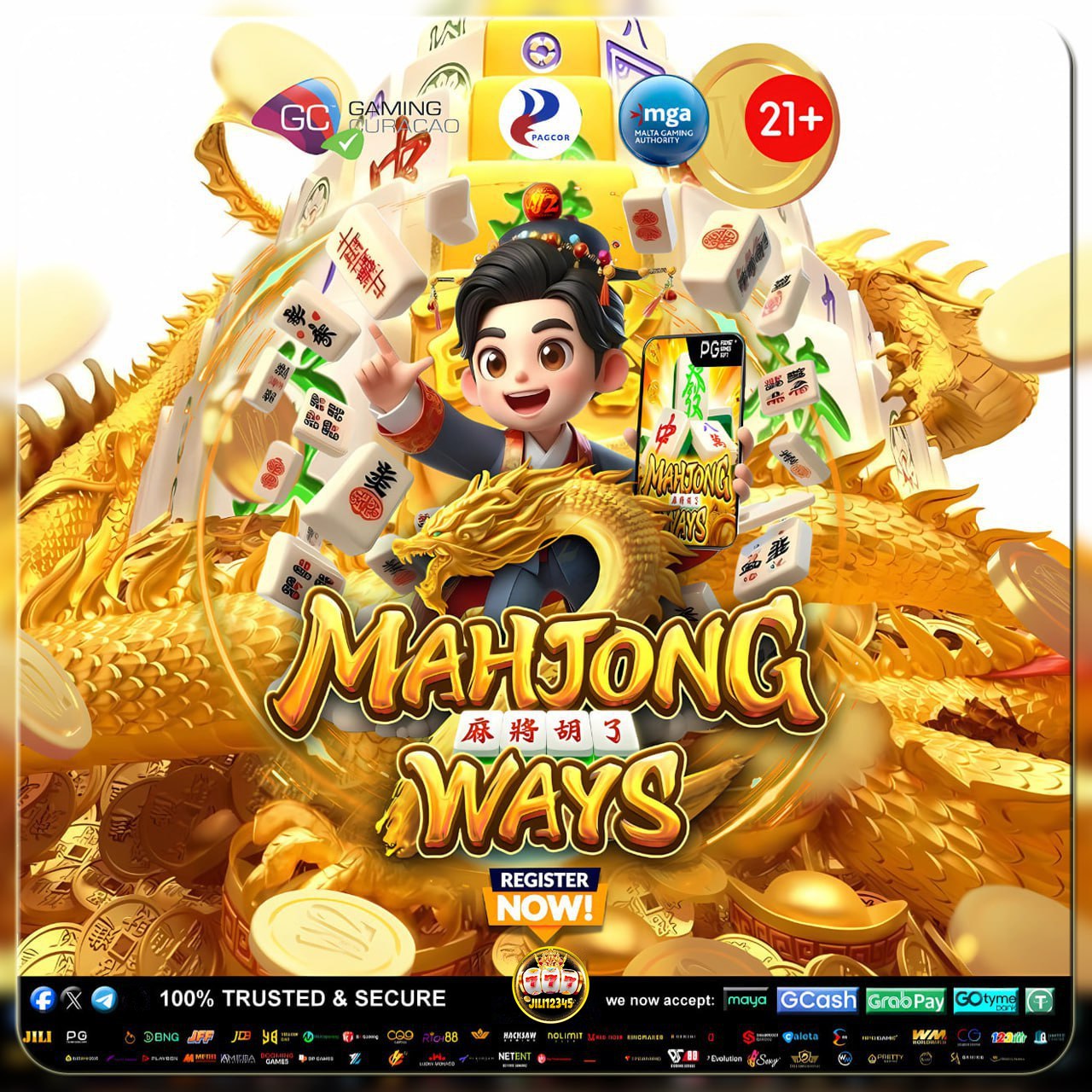 How to How to Play Wild Bounty Showdown Demo Slot: Tips for Filipino Players