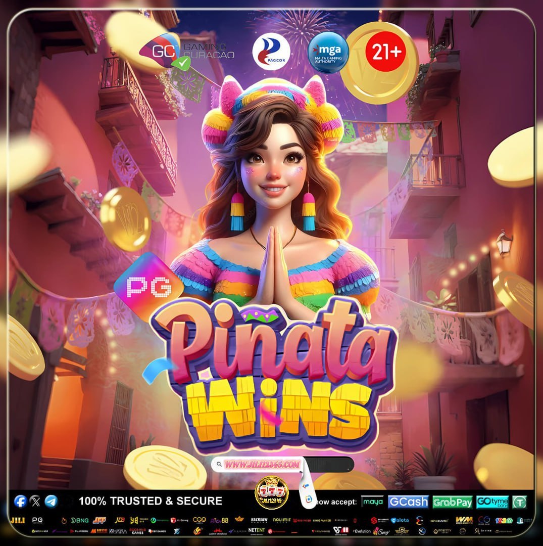 [2026] Top Features of Wild Bounty Showdown Demo Slot: GCash & Maya Cash Out Guide