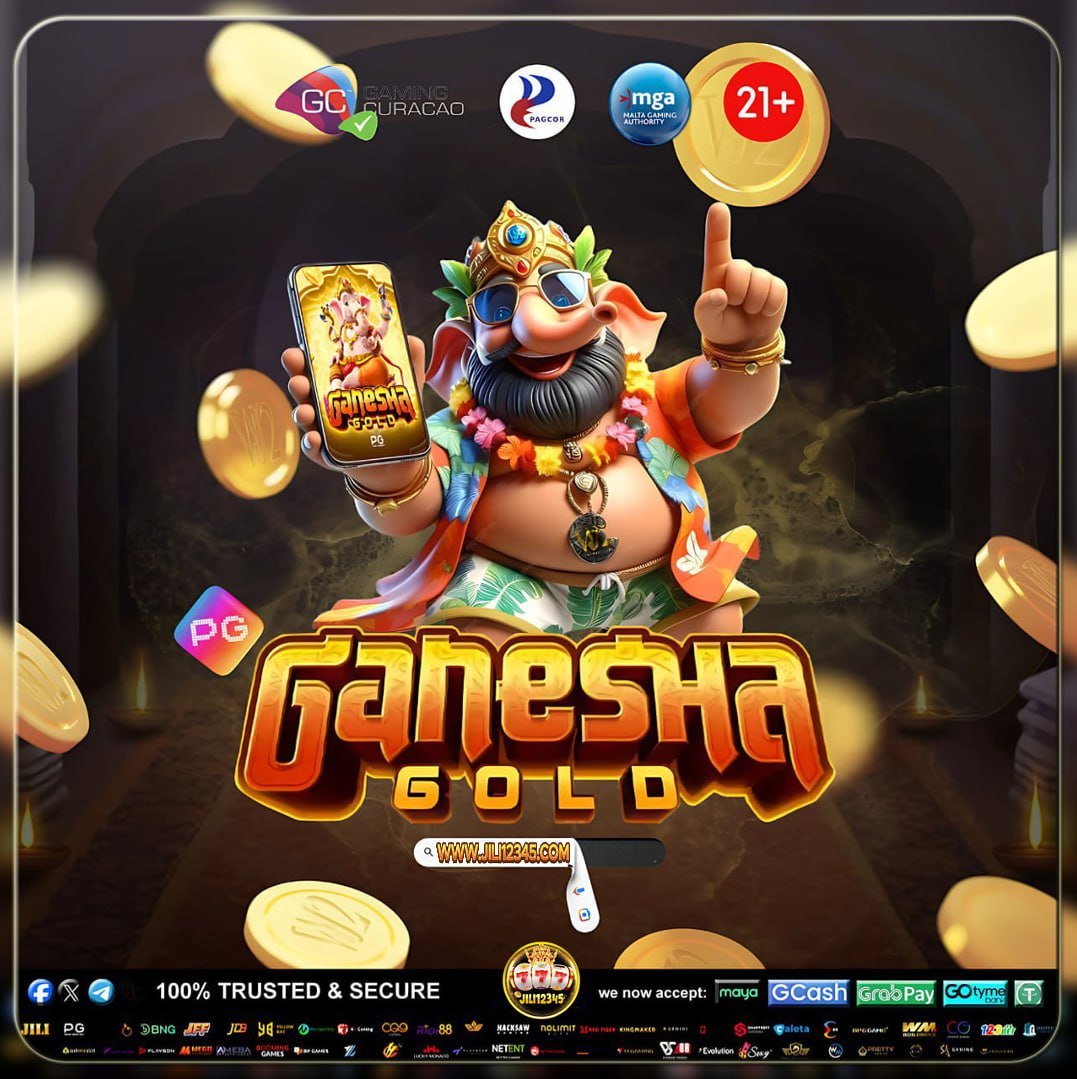 How to Play Demo Slot Wild Bounty in the Philippines: GCash and Maya Cash Out Tips