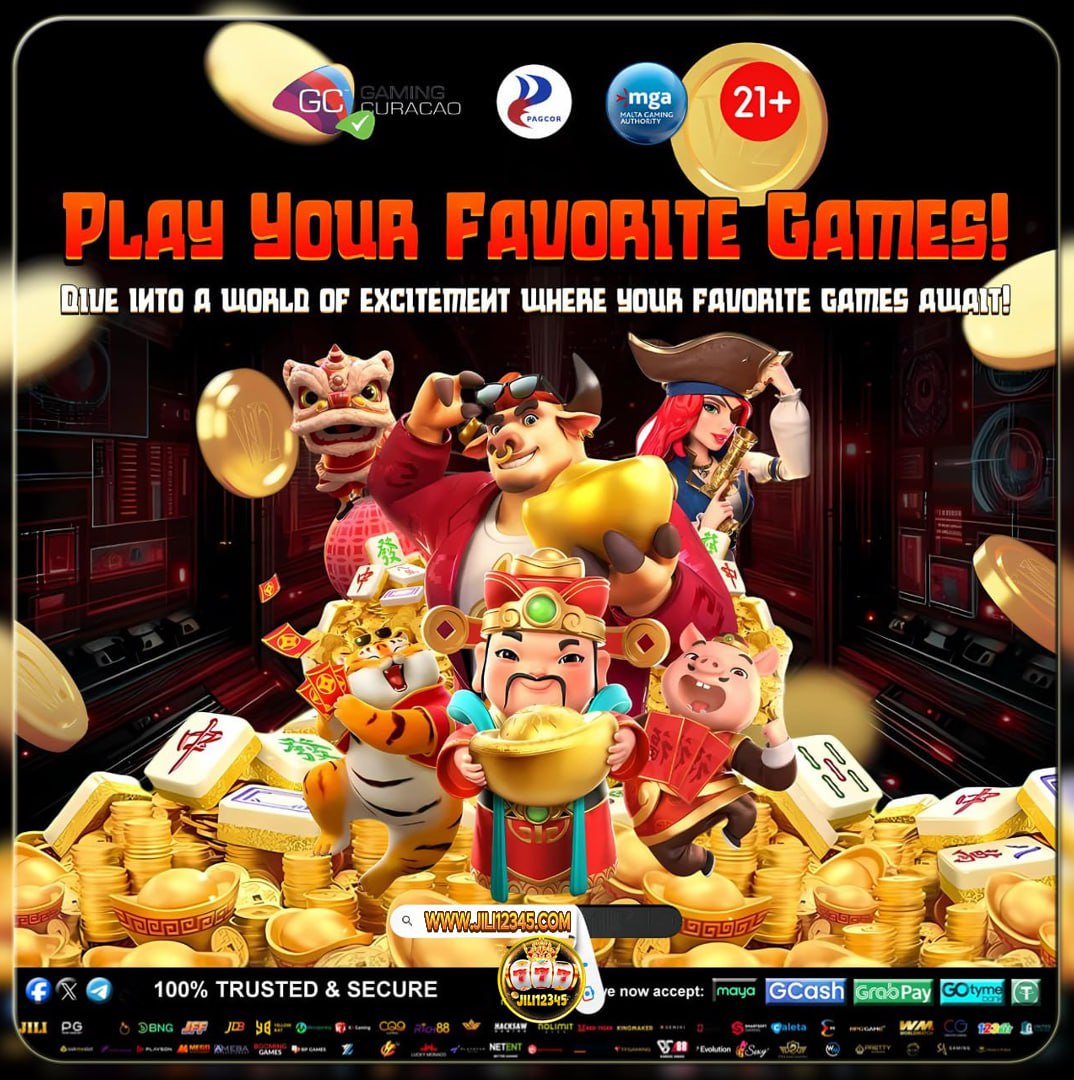 How to Access 91ph Slot Login and Ensure Safe Gaming in the Philippines