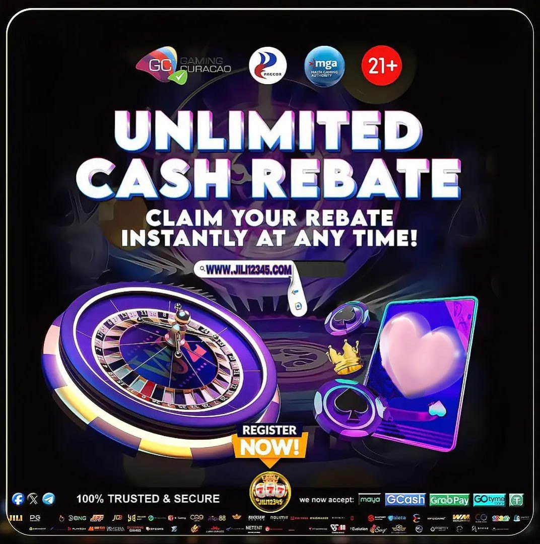 How to How to Play Demo Slot Wild Bounty Showdown Safely in the Philippines