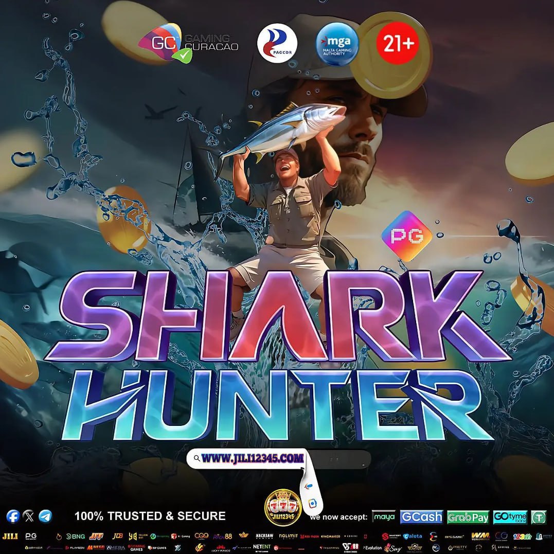 Mapa do Brasil com símbolos de apostas