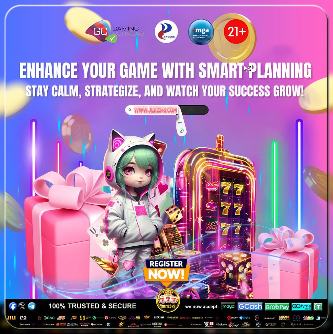interface de plataforma de fantasy sports