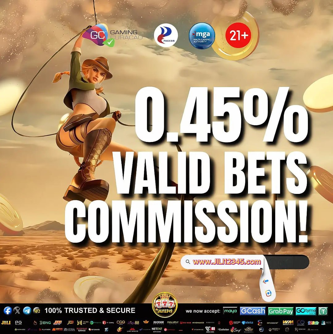 Imagem ilustrativa de atividade informal