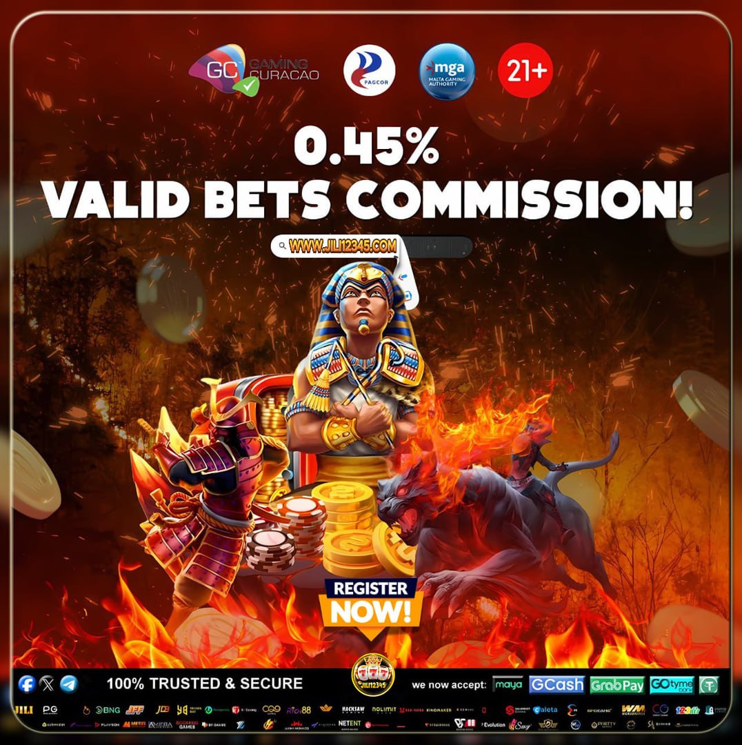 Reflexão sobre o jogo do bicho