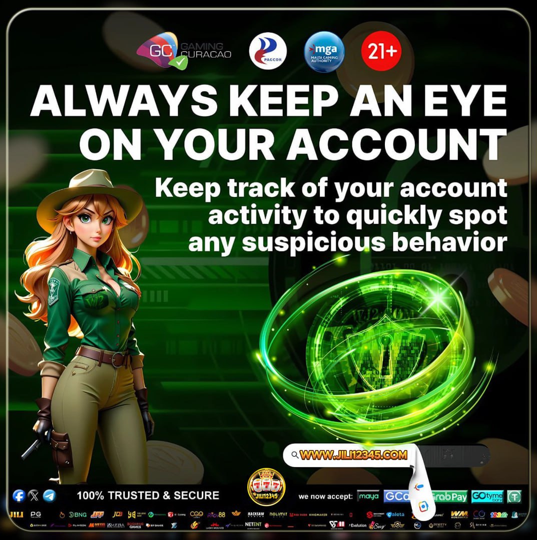 Ilustração de um jogo de roleta usado no jogo do tigrinho