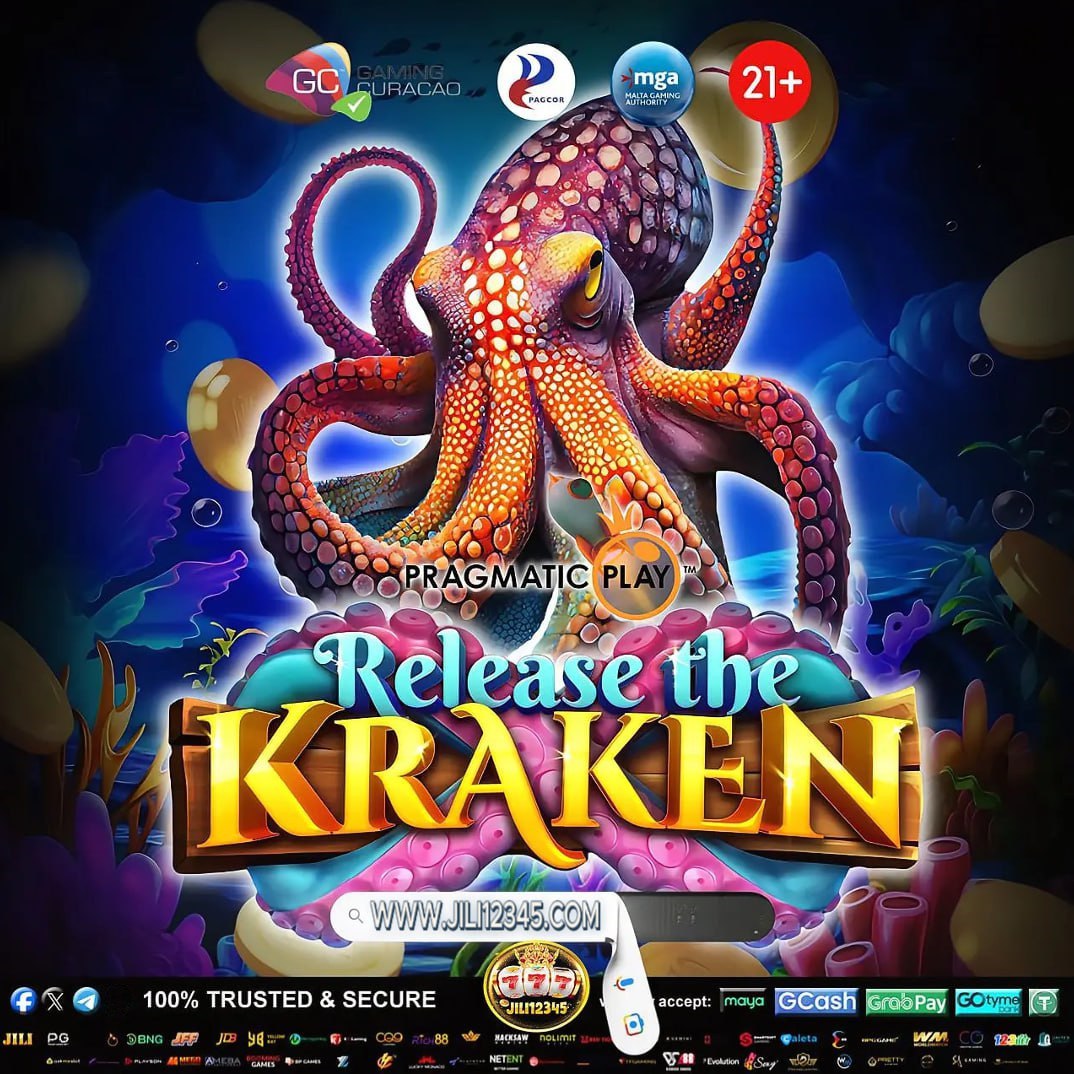 Imagem ilustrativa do jogo do tigrinho