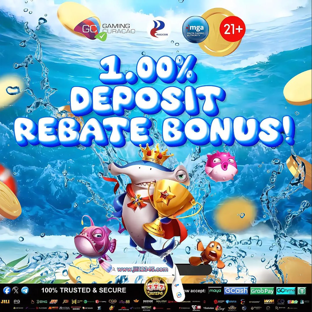 Jogador de poker online no Brasil