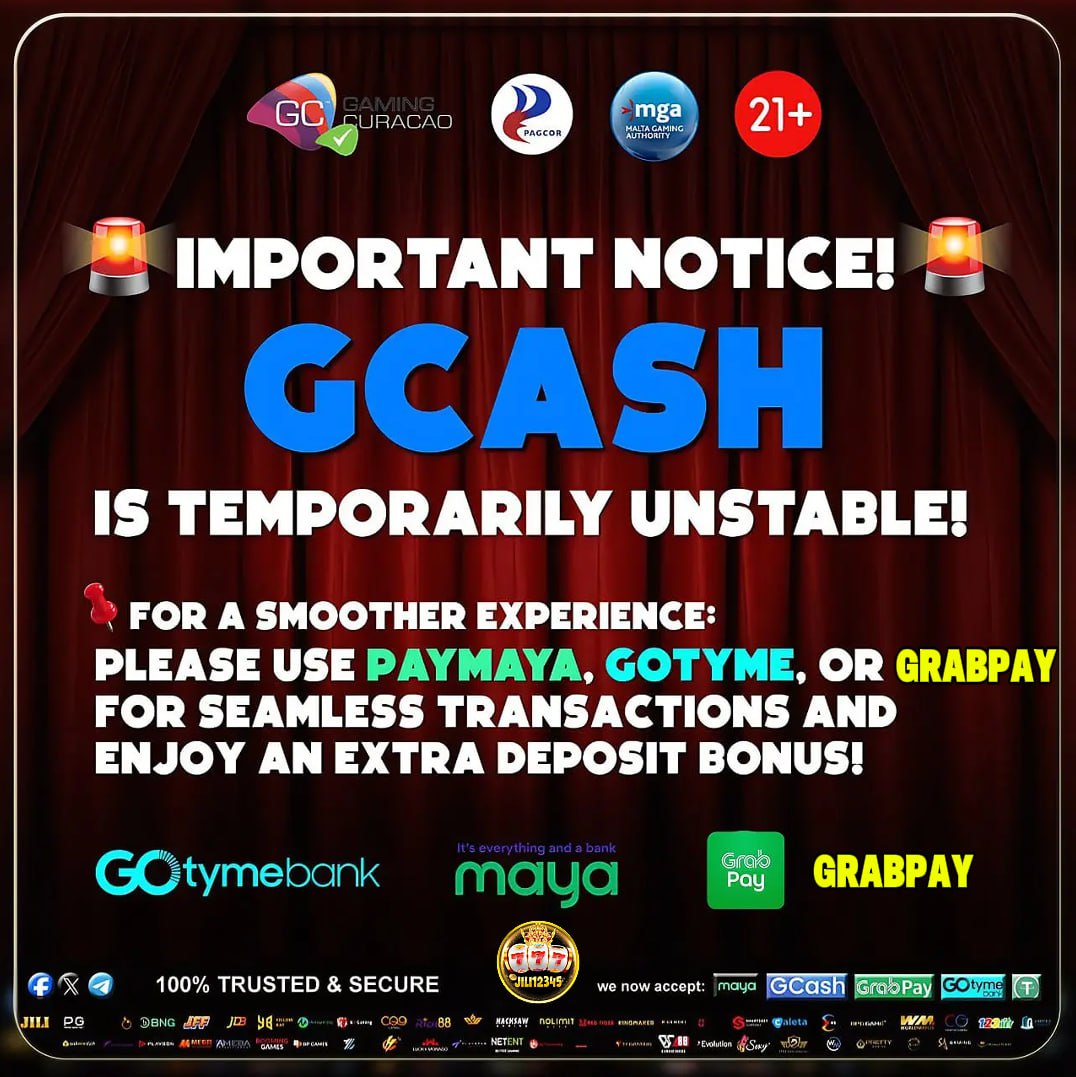 linha do tempo da regulamentação das apostas no Brasil