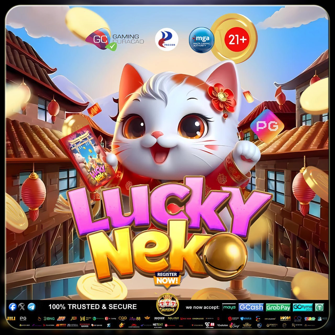Riscos de fraudes nas apostas online