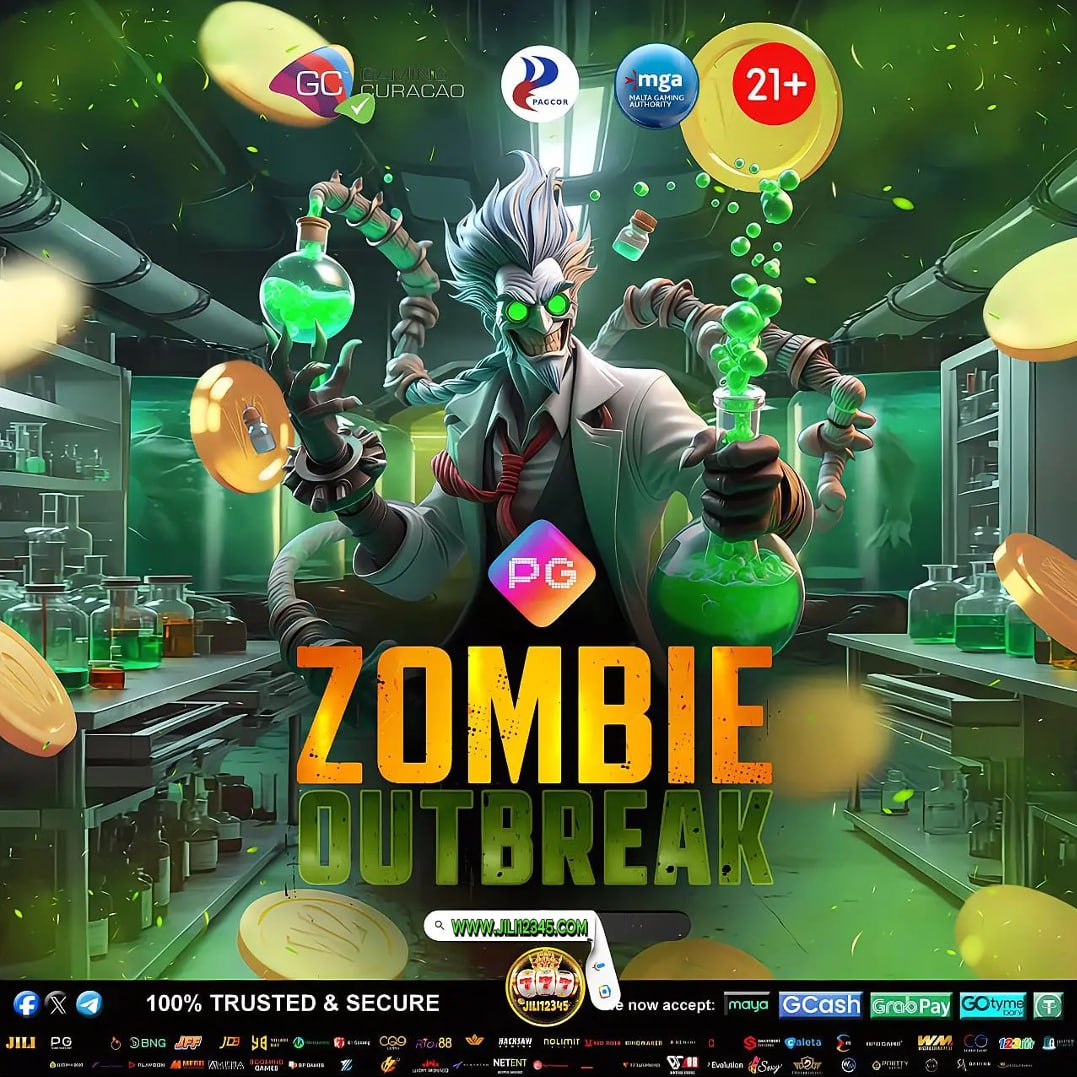 Cuidados com apostas online