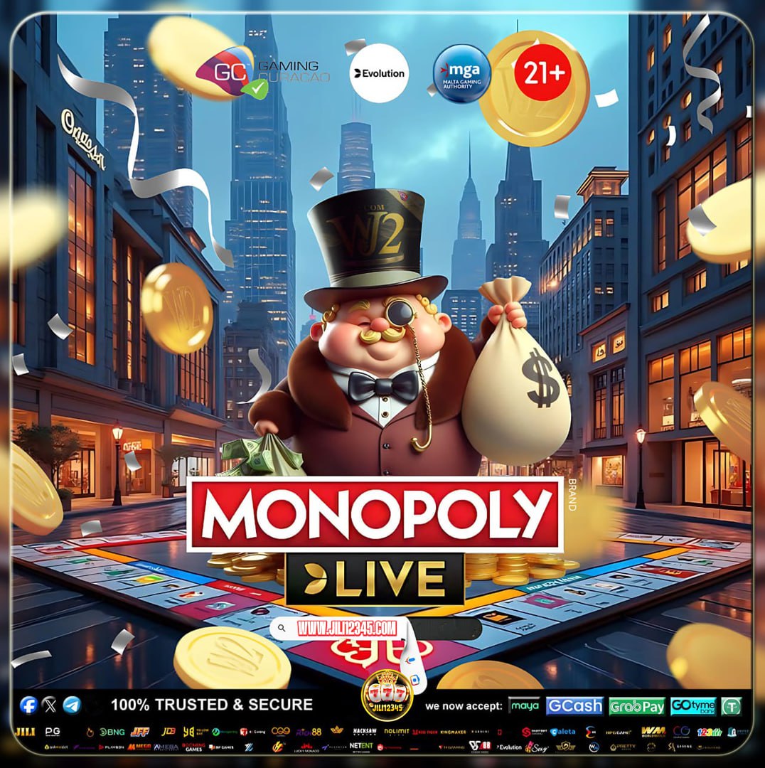Regulamentação de apostas no Brasil